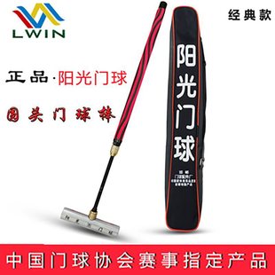 2024ꖹ��ِ�T��U�A�^�T���ˇ�T�f��Ʒ�ƽ����
