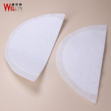 ���b�|��  Ůʽ���¼���  ��ɫ ��ʽ���e����| ���� �F؛