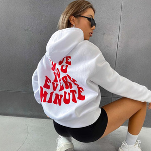 �W���羳���ﶬ�¿��l�����b�r���\����ĸ��ĸLOGO�L�����^�Bñ�l