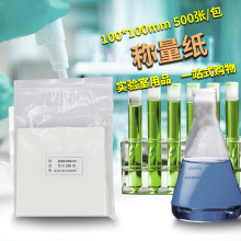 ҷQἈƽ|60/75/90/100/120/150mmƷ