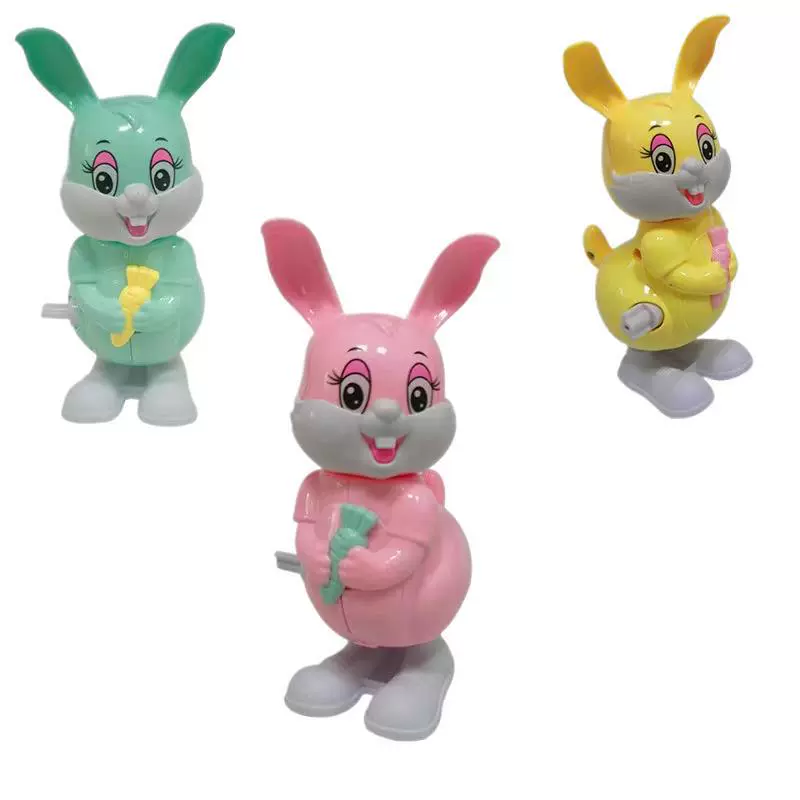 Скороварённая игрушка для ребёнка, (Физика)