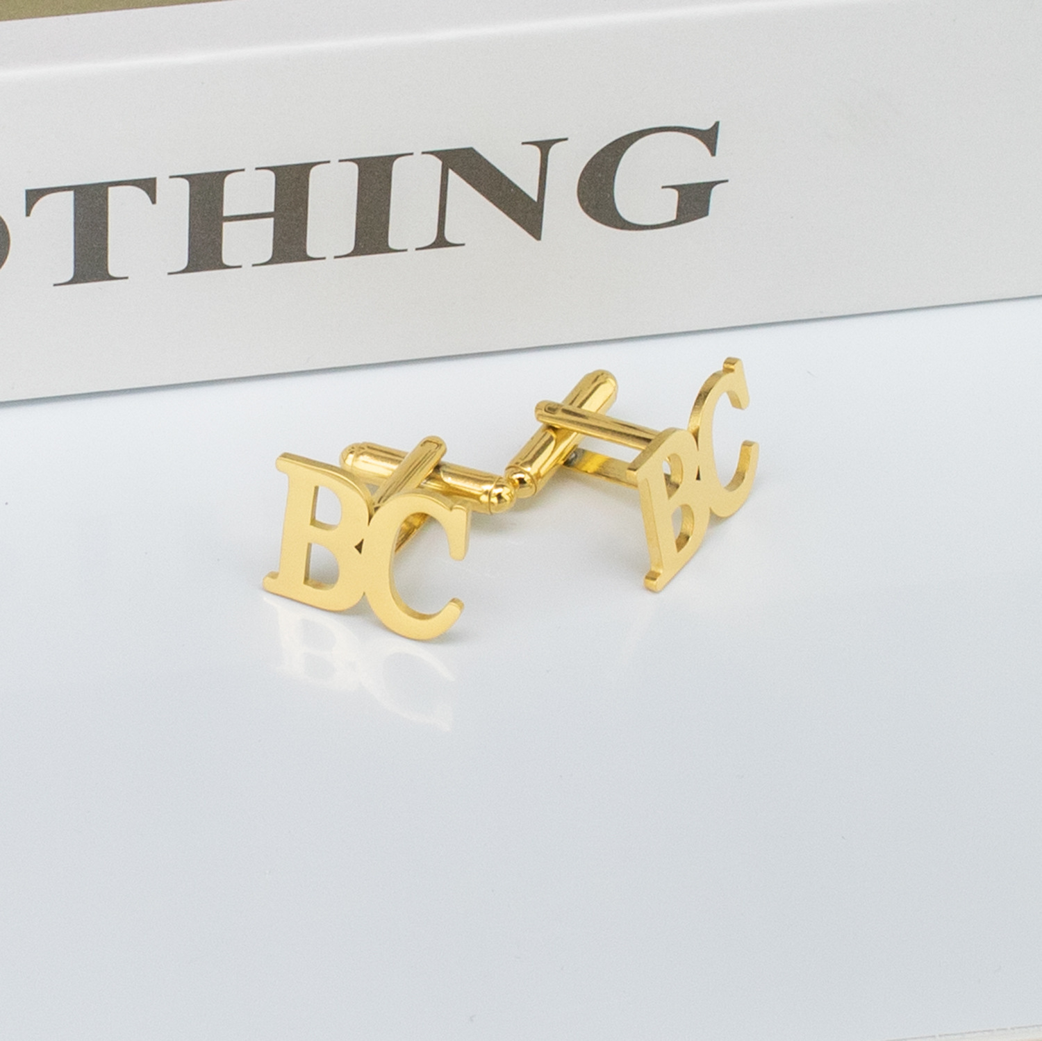 O1CN01M6zx3N1L3L4Fc590P_!!2200