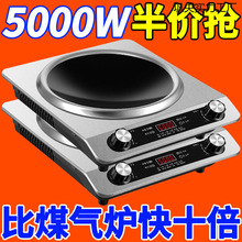 ��Ʒ�ư���늴Št���ͻ���û�偠t���ʱ����๦��늟�t��o