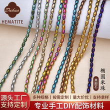 ������Fʯɢ�����ldiy�ֹ�������Fɢ���Fʯɢ�E�A���ӏS�����l