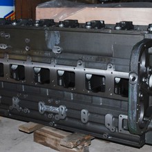 ˹w3081283NT855lәC4914774 3801743 3068096