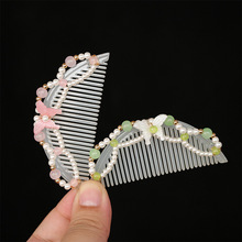 С���L�����l��������°l�O�������ƹ��L���L������h���^�