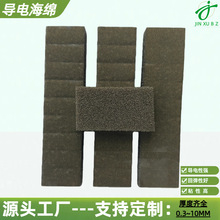 ����ݾd�S��ȫ��λ��늺��d�z��늴����Ό�늲���늺��d�������l