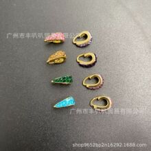 ��ɫ�Ʒ����朿�������ϵ������B�ӿ�mini���{�����״��_