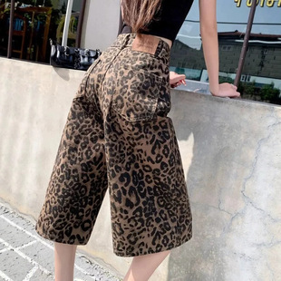 ���տ�^��7�ֱ��yѝ���߷�ţ�ж�ѝŮ�޺ÿ����߷�ѝ���쳬��