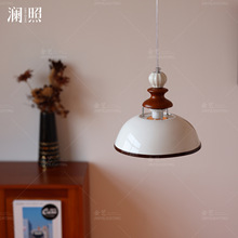 �й��L�OӋ���մɵ���͹ŷ�ʽ�߼��в͏d��̨���Ҵ��^���P��픟�