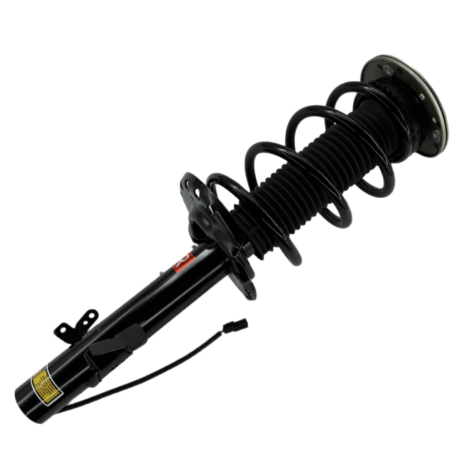 Suitable for Land Rover Range Rover Inductive Front Assembly Model Shock Absorber Lr079422/Lr070932