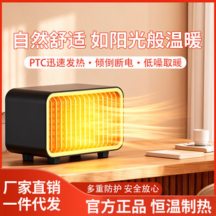 �¿�羳ȡů�����ù���ʡ늿���tС�Ϳ������ٟ��ů��ů�L�C