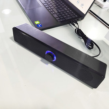 ����X����USB�о�����̨ʽ�C�Pӛ����X350TС����p����һ�wʽ