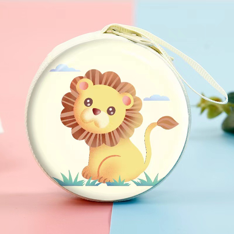 微信图片_20220514154517