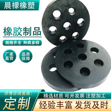 ���z��Ʒ�Cе���z�㲿�����z�p���|���z�r�����z���μ��S��ֱ��