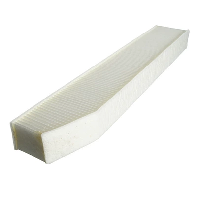 which is a dust-proof and odor-removing – Air conditioning filter