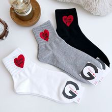 F؛nmӖ|TͲŮmINSĸɐŮm