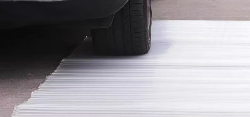 微信图片_20250226155914