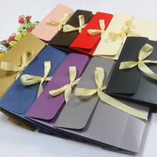 ?�F؛�����ŷ�YƷ���ۯB�z���Y�м�ɫ��q�������b������ռ{��