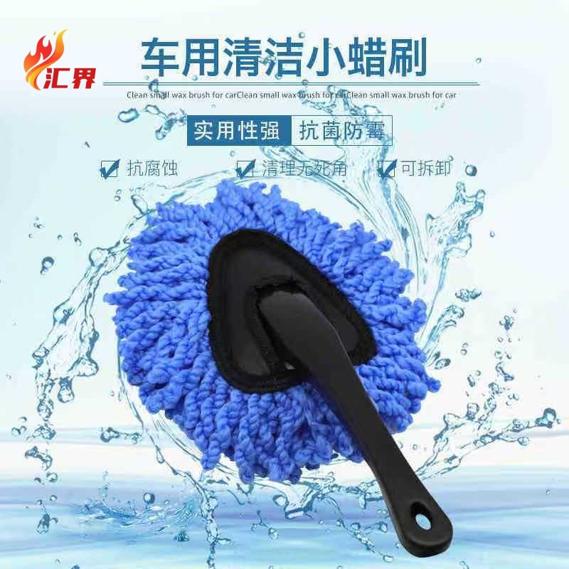 Car Battery Clip to Cigarette Lighter Crocodile Battery Clip Car Air Pump Special Battery Clip Power Converter