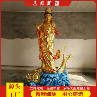 �S�Ҷ����~�^���S�~�^��վɏ���^���[���ҾӼ��~��ˇƷ�[������