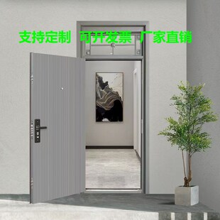 ��ɽ�WУ�T���ⴰ����T���P䓳����҃��T���������T���T�^�F�T