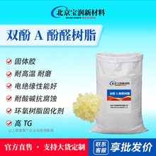 �p��A��ȩ��֬�h���̻����h�����ӄ� ���g�w �������ضȸ� �Ӊ���