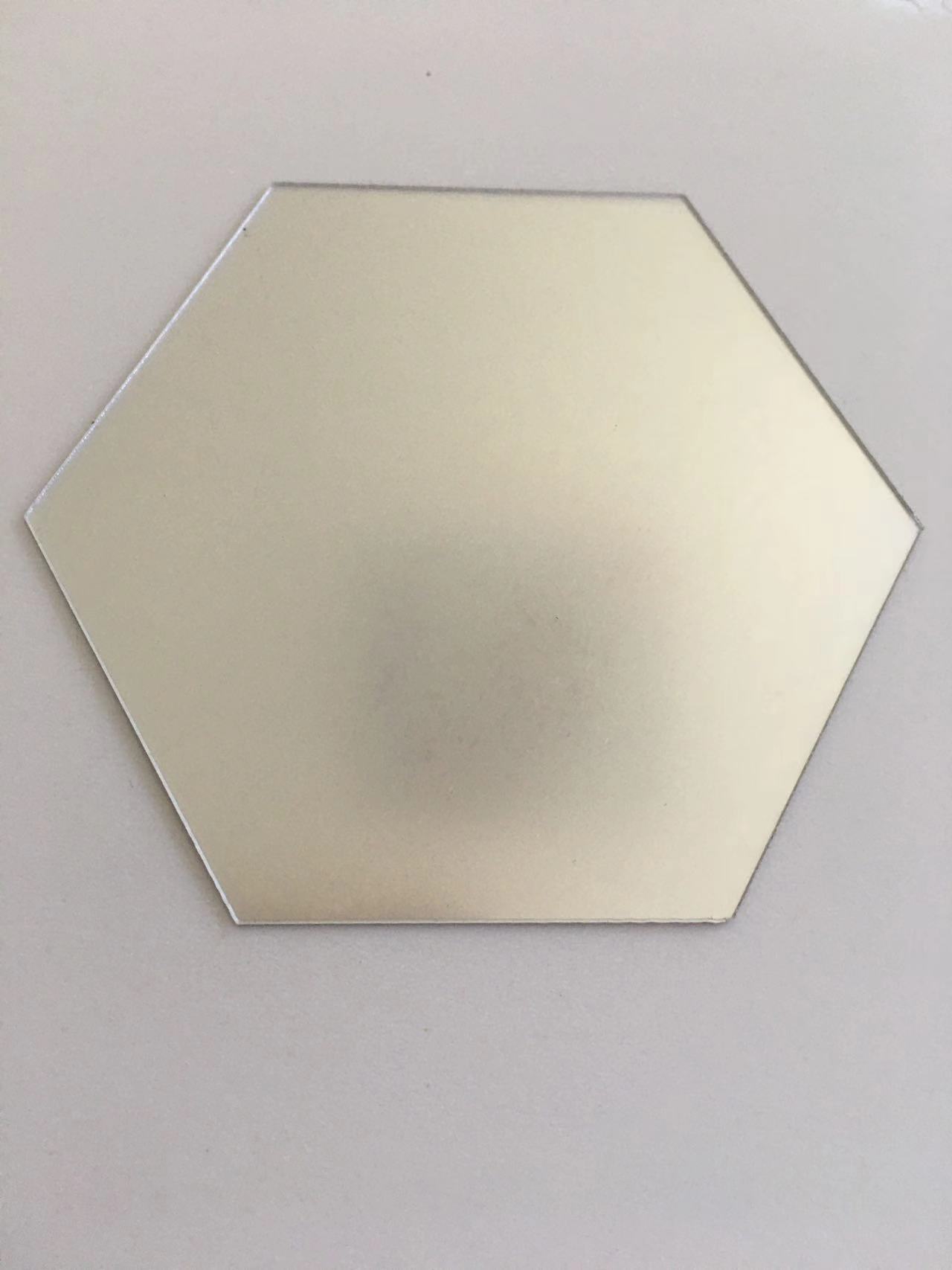 微信图片_20230505220654