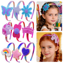 ˮ荲�ˇ��ͯ�l�� �ʹڪ��ǫFŮ���^�� ���ǐ��ĺ��������Ɍ��l��