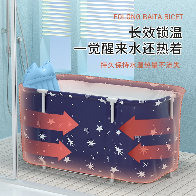 微信图片_20211031200311