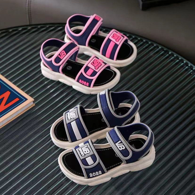 微信图片_20220507221847_副本