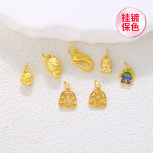 ɳ��S�\���~�h����β�ۼ���ؔ��diy�t�K�������؈צ�ֹ��Ʒ���