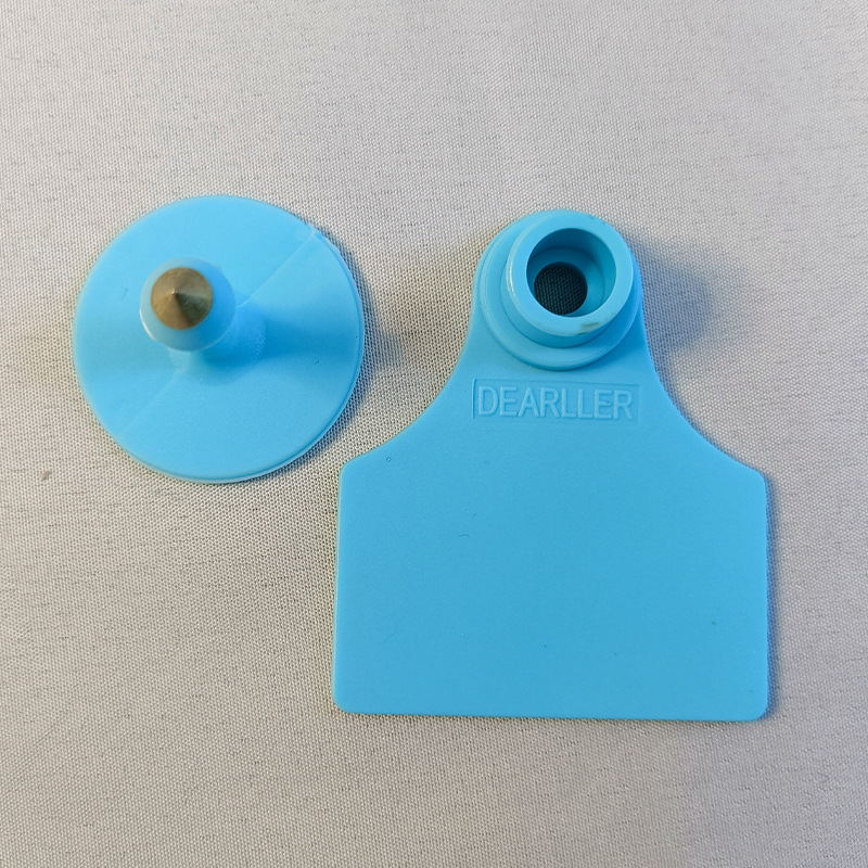 Letreros de letreros de orejas de cerdo con letras de letreros de orejas de cerdo digital personalizados fabricantes de letreros de orejas de cerdo en stock al por mayor