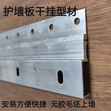 �o����ľ������׿�ë���Ϡ����Ƅ��X�Ͻ����Ǹɒ��Ͳ�