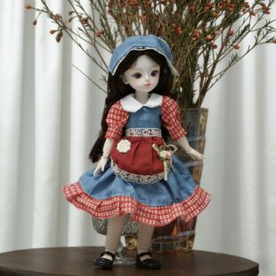 30���������������ޓQ�b����6��BJD�ɐ���ż��ͯŮ�����նY�����