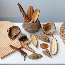 ������뚤�M�ڹ����ɻ��b[���N��ֲ��˱�diy���ϰ��~���쾰