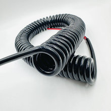 �S�ҹ���PVC���ɾ�TPU���ɾ� ���ɾ���о��2о���ɾ�