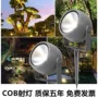 景观防水户外led树灯