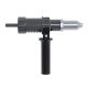 Electric Rivet Gun Adapter Nut Gun Rivet Core Pull Rivet Electric Drill Electric Upgrade Pull Rivet Gun Pull Rivet Gun