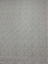 2026��S��ֱ�N�¿���ж�����������peɳ�l�|���|ë�߼��ö๦��