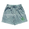 E47 green CC