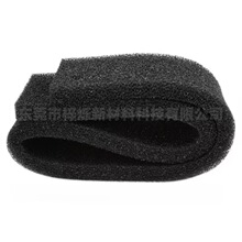 ���ˮ���^�V�W���d������픷����~�����^�V���d�Չ��C�C�����m��