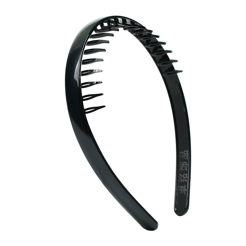 微信图片_20220221134138