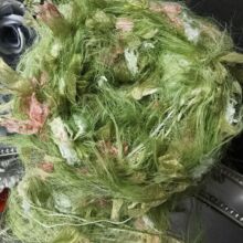 �����G�S��|ɽ�軨؈��ñ�ֻ쾀Ƥ�����輆�~β��ë������������