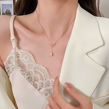 �yؐ�U���p���J��ŮS925���y�p��С���i��机��s���|���K������