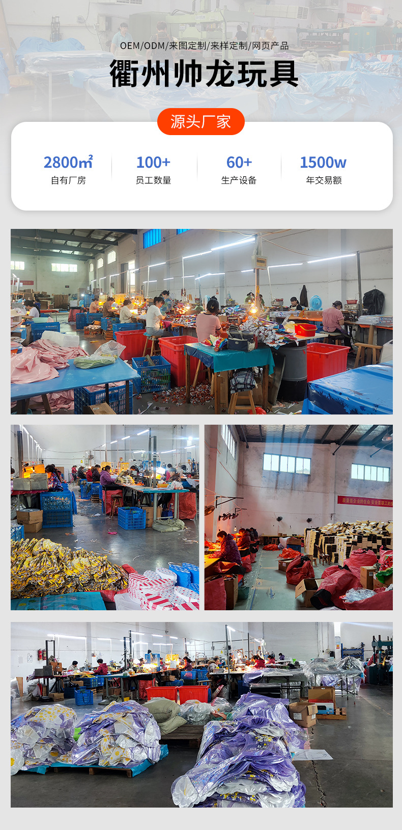 O1CN01pWD8se1imRTE5jKZs_!!2691724455-0-cib.jpg?__r__=1728268279769