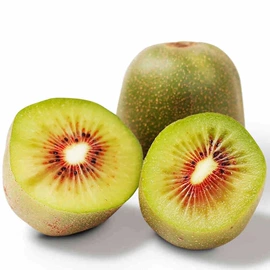 西式糕点;饼干;膨化