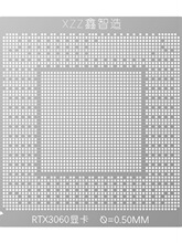 GTX1050/1060/2060/3060/4070/4090�@��GPUоƬֲ�a�Wֲ��W䓾W