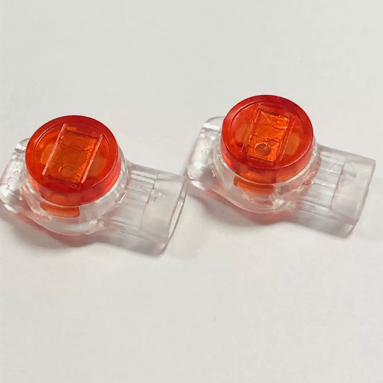 Поставка высококачественной клеммной колодки проводки UR Sub-K3.