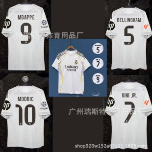 25-26���R�����������԰�ķ����ؐ�ֶ�ķĪ���������ư�����ӡ��